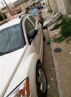 دودج كاليبر